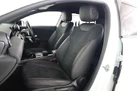 2022-mercedes-benz-a-class-13-a250e-amg-line-premium-saloon-4d-small-51
