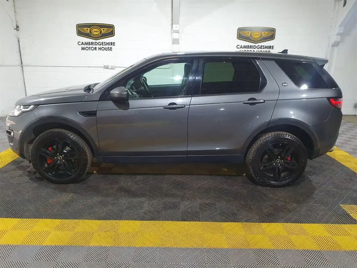 2015-land-rover-discovery-sport-20td4-hse-150ps-5-seat-big-3