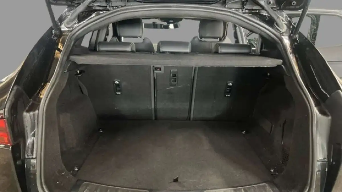 2021-jaguar-e-pace-20-p200-r-dynamic-s-big-10