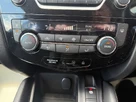 2018-nissan-qashqai-12-dig-t-acenta-small-28
