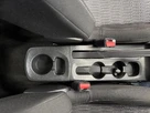 2023-vauxhall-corsa-12-turbo-design-small-20