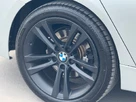 2013-bmw-3-series-16-316i-sport-ss-saloon-4d-small-44