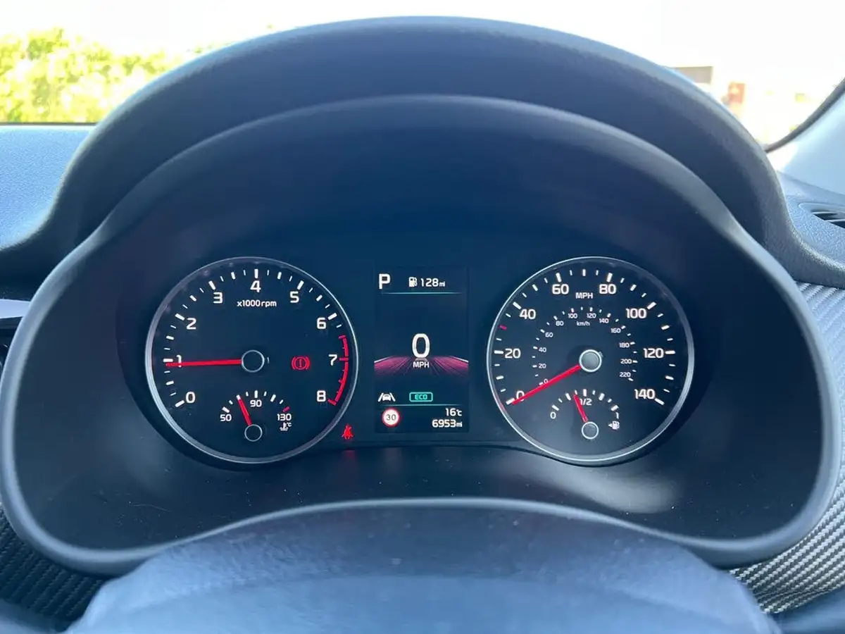 2023-kia-stonic-10-t-gdi-gt-line-s-118bhp-dct-big-22