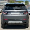2019-land-rover-discovery-sport-20-si4-hse-small-3