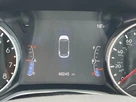 2021-jeep-compass-14-multiair-ii-limited-138bhp-small-46