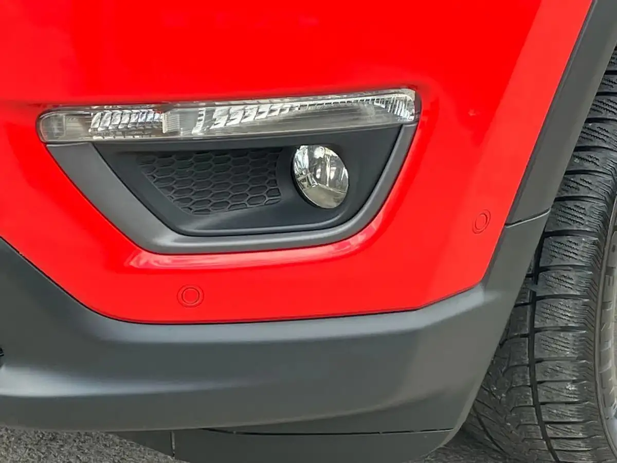 2021-jeep-compass-14-multiair-ii-limited-138bhp-big-35