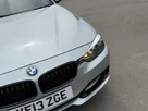 2013-bmw-3-series-16-316i-sport-ss-saloon-4d-small-20
