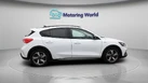 2019-ford-focus-10t-active-hatchback-small-8