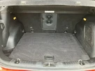 2021-jeep-compass-14-multiair-ii-limited-138bhp-small-22