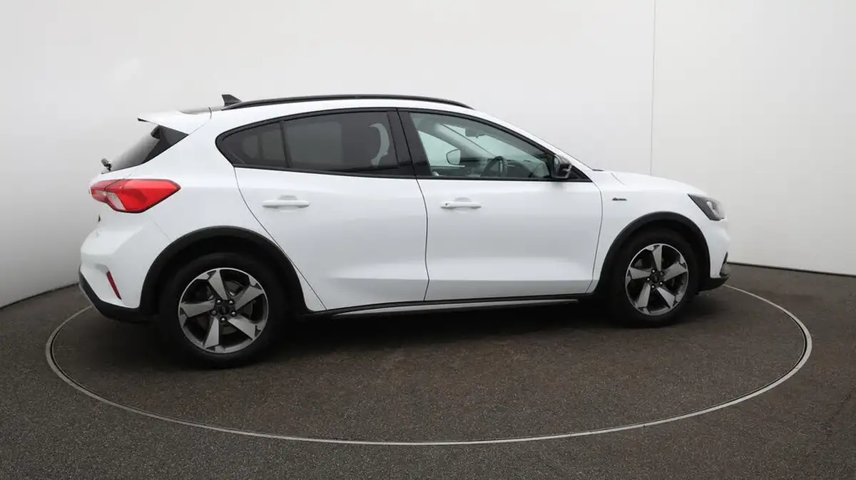2019-ford-focus-10t-active-hatchback-big-49