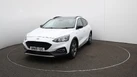 2019-ford-focus-10t-active-hatchback-small-36