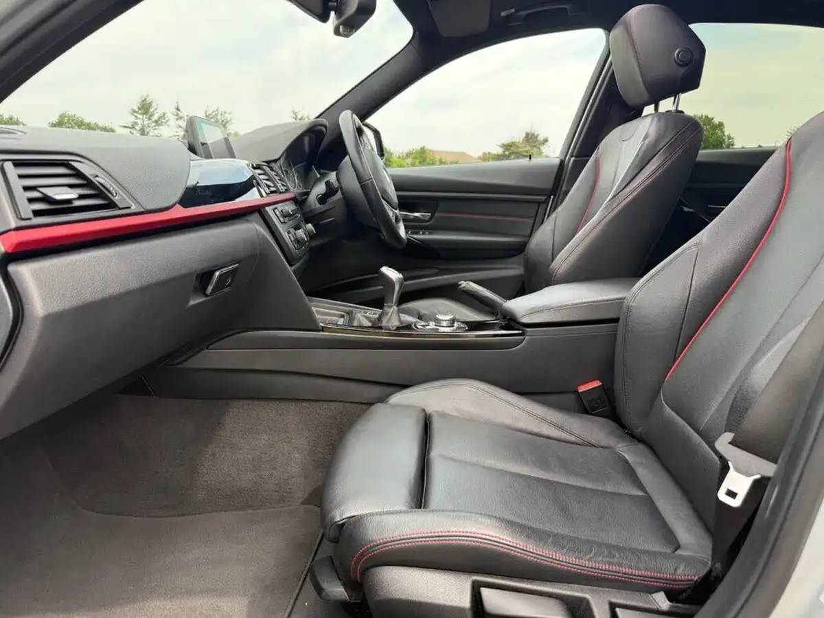 2013-bmw-3-series-16-316i-sport-ss-saloon-4d-big-9