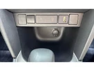 2023-toyota-yaris-cross-15-vvt-i-design-small-30