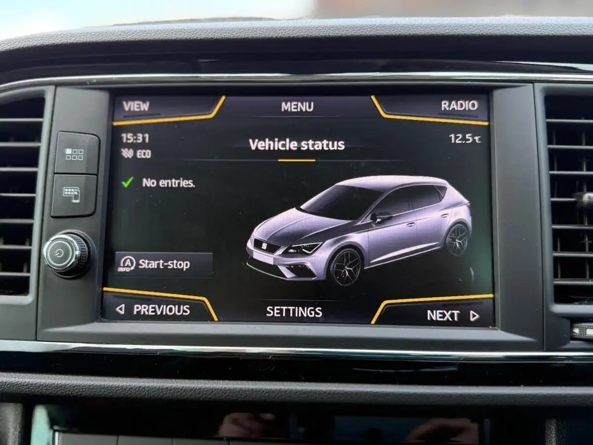 2018-seat-leon-20tdi-fr-technology-184ps-hatchback-5d-dsg-big-33