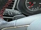 2018-seat-leon-20tdi-fr-technology-184ps-hatchback-5d-dsg-small-20