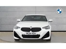 2024-bmw-2-series-20-230i-m-sport-small-15