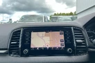 2020-skoda-karoq-15-tsi-se-technology-small-28