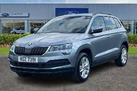 2020-skoda-karoq-15-tsi-se-technology-small-4