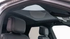 2023-land-rover-discovery-30-d300-dynamic-se-small-30