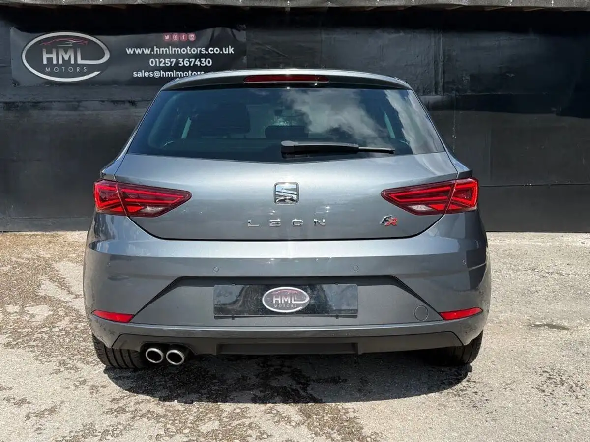 2018-seat-leon-20tdi-fr-technology-184ps-hatchback-5d-dsg-big-9