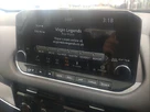 2022-nissan-qashqai-13-dig-t-n-connecta-140ps-small-19