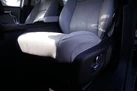 2021-land-rover-range-rover-evoque-20-p200-s-small-24