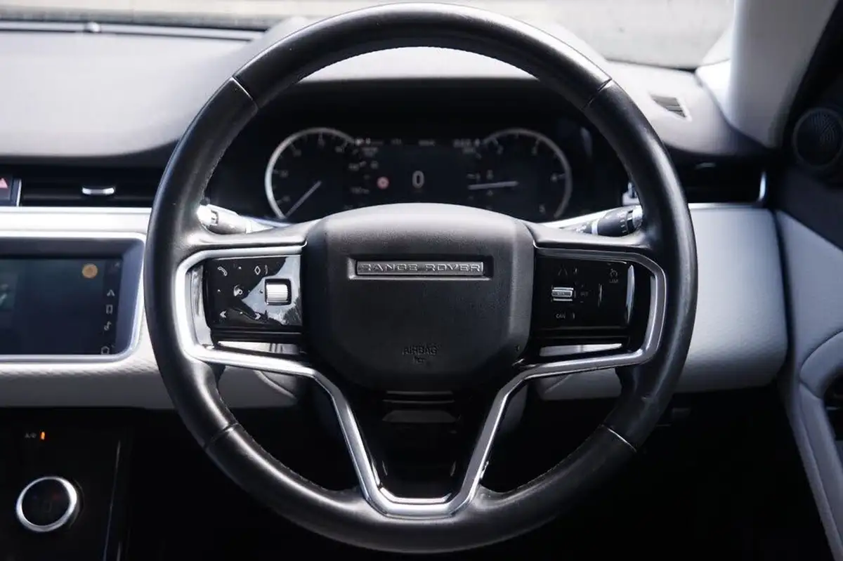 2021-land-rover-range-rover-evoque-20-p200-s-big-9