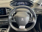 2021-peugeot-308-sw-12-puretech-allure-premium-digital-i-cockpit-estate-eat8-small-16
