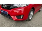 2016-honda-jazz-13-i-vtec-se-small-24