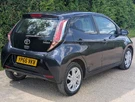 2017-toyota-aygo-10-vvt-i-x-pression-tss-5d-x-shift-small-8