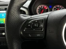 2023-mg-mg3-15-vti-tech-exclusive-nav-small-24
