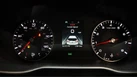 2022-mg-zs-suv-15-vti-tech-excite-small-10