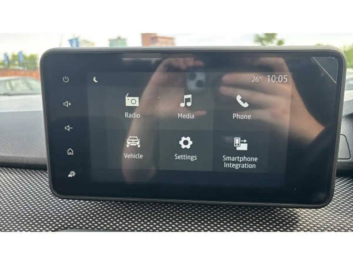 2023-dacia-jogger-10-tce-expression-big-34