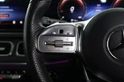 2022-mercedes-benz-gle-class-29d-gle400d-amg-line-premium-small-19