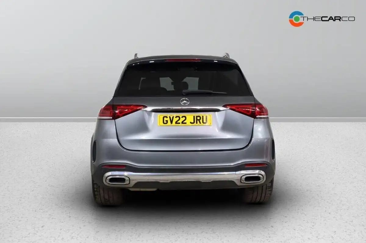 2022-mercedes-benz-gle-class-29d-gle400d-amg-line-premium-big-8