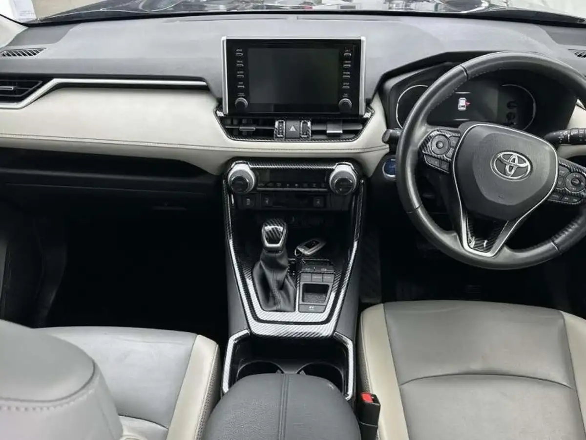 2022-toyota-rav4-25-vvt-i-excel-215bhp-big-6