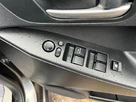 2013-mazda-mazda3-16-tamura-small-30