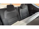2023-dacia-jogger-10-tce-expression-small-21