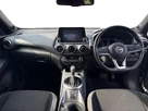 2021-nissan-juke-10-dig-t-n-connecta-dct-small-7