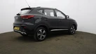 2022-mg-zs-suv-15-vti-tech-excite-small-58