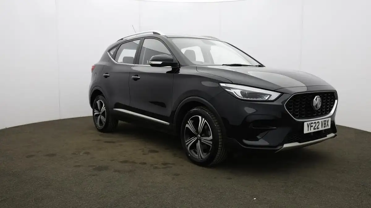 2022-mg-zs-suv-15-vti-tech-excite-big-47