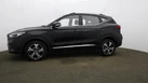 2022-mg-zs-suv-15-vti-tech-excite-small-34