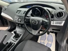 2013-mazda-mazda3-16-tamura-small-2