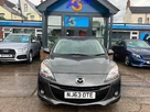 2013-mazda-mazda3-16-tamura-small-6