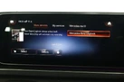 2022-mercedes-benz-gle-class-29d-gle400d-amg-line-premium-small-47