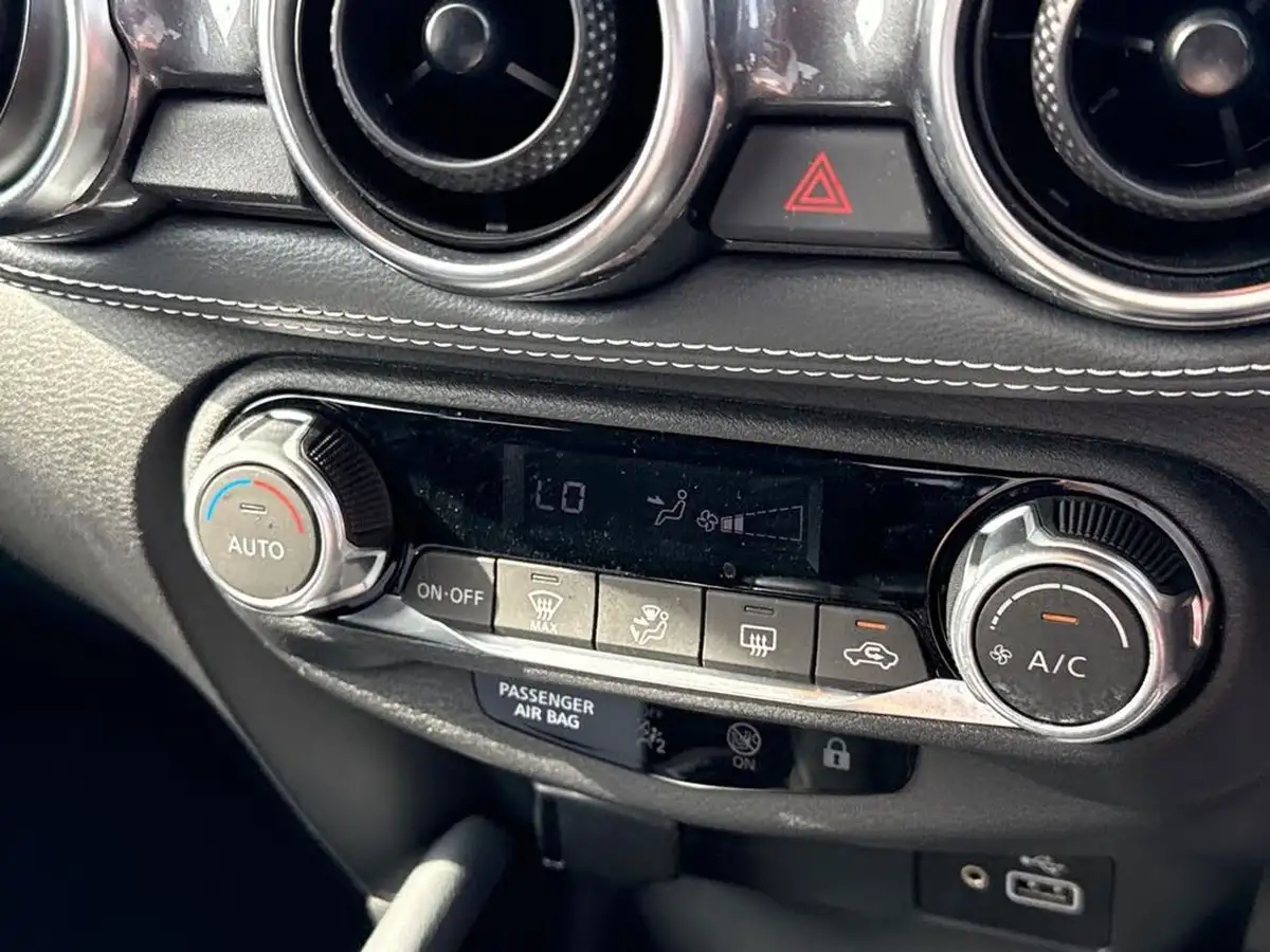 2021-nissan-juke-10-dig-t-n-connecta-dct-big-24