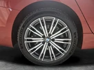 2021-bmw-3-series-20-330e-m-sport-tech-packpro-pack-saloon-4d-small-33