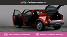 2024-nissan-qashqai-13-dig-t-acenta-premium-140ps-small-9