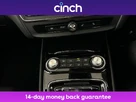 2022-mg-mg5-e-exclusive-ev-long-range-small-34