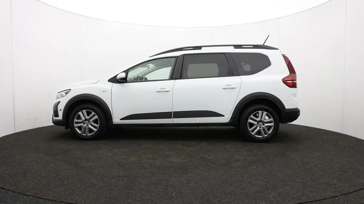 2023-dacia-jogger-10-tce-expression-big-63